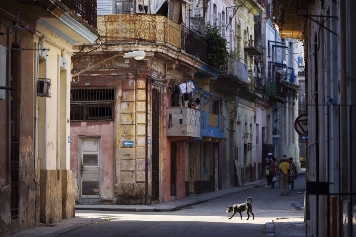 Kuba-foto-prakticke-2.jpg