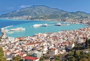 Zakynthos.jpg