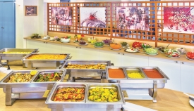 Pochutnejte si na výtečné řecké gastronomii Recko-0-Pochutnejte-si-na-recke-gastronomii.jpg