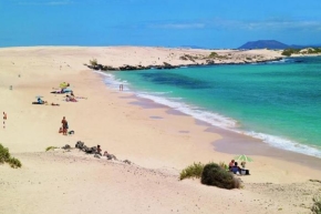 Corralejo.jpg