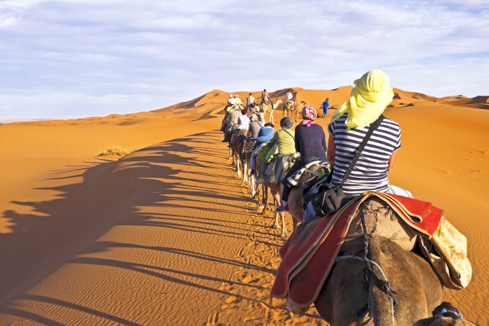 K-turistickemu-putovani-Marokem-nepotrebujete-vizum.jpg
