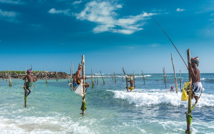 Sri-Lanka-Ryby-jsou-oblibenou-pochoutkou-Srilancanu.jpg