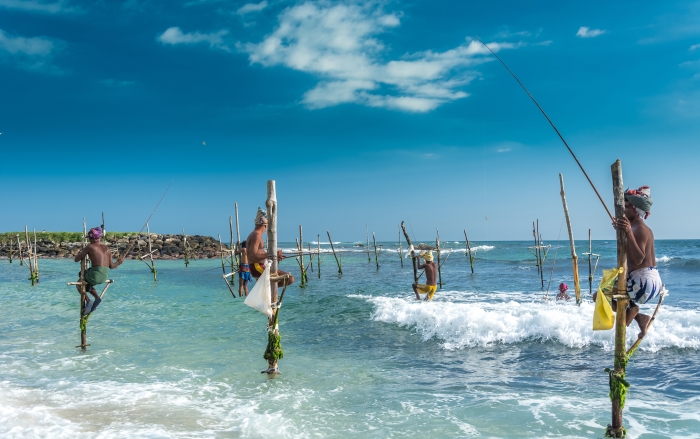 Ryby jsou oblíbenou pochoutkou Srílančanů Sri-Lanka-Ryby-jsou-oblibenou-pochoutkou-Srilancanu.jpg