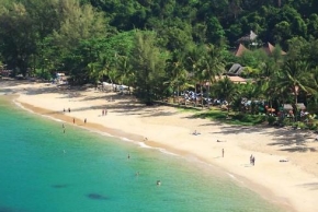 Khao-Lak-(1).jpg Khao-Lak-(1).jpg
