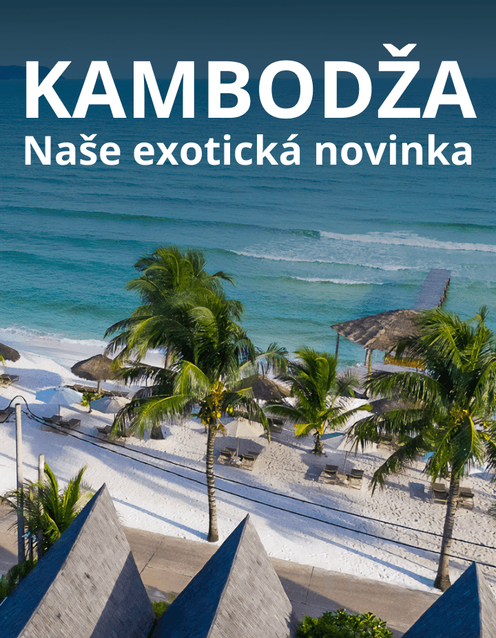 kambodza