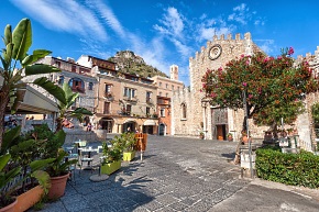 Taormina.jpg