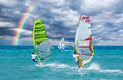 Cesme, windsurfing Cesme, windsurfing