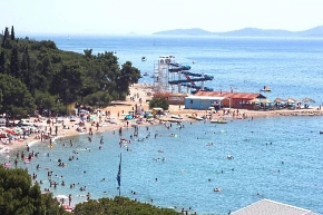 Biograd-na-Moru.jpg