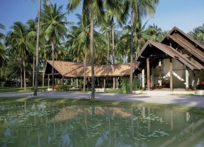 Hua-Hin-2.jpg Hua-Hin-2.jpg