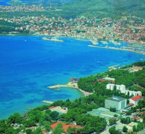 Sibenik.jpg