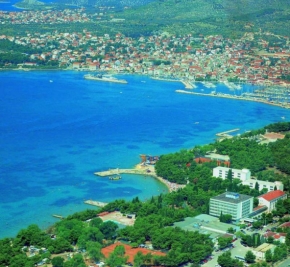 Sibenik.jpg