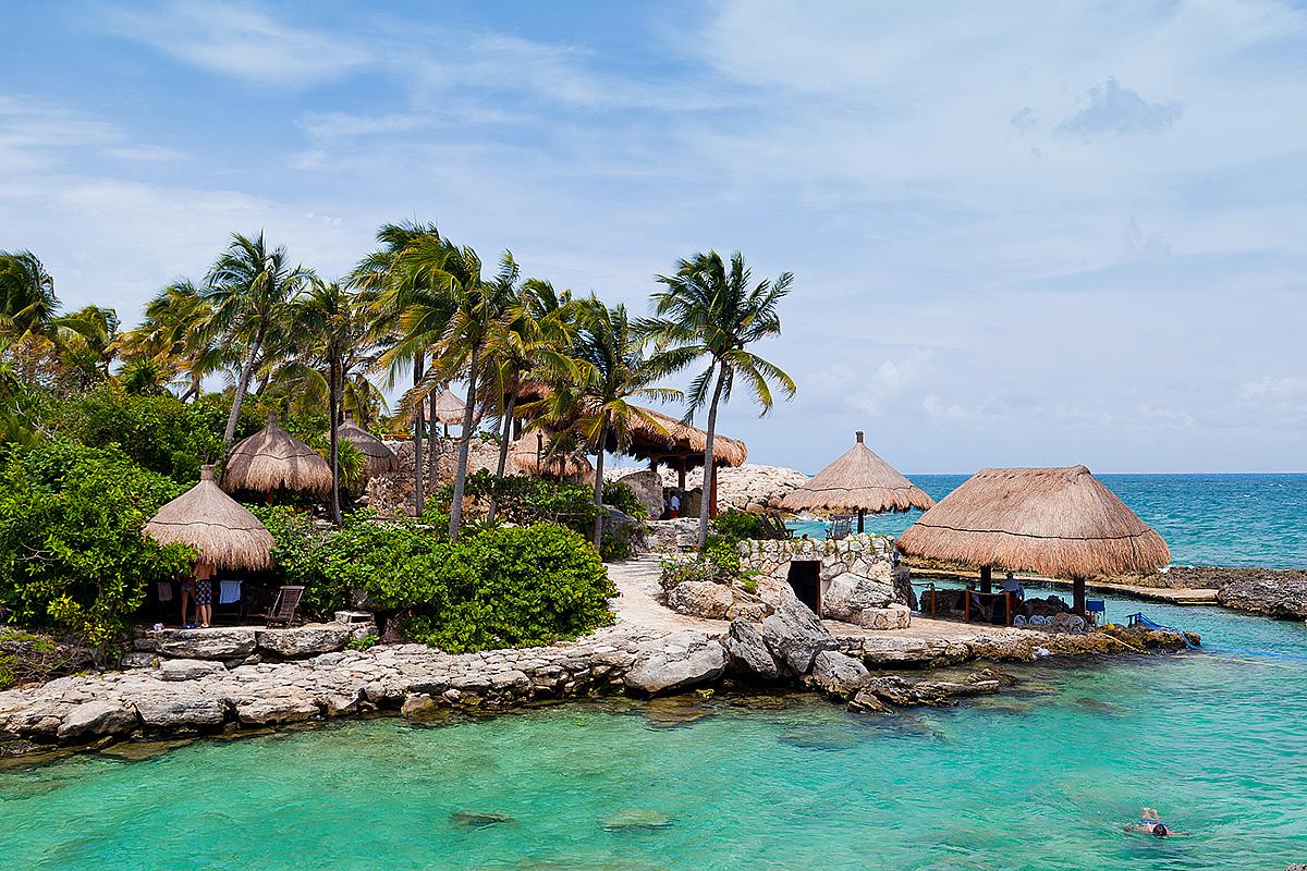 Mexico