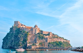 Ischia-Ponte.jpg