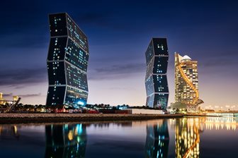 Lusail