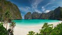 Phi Phi Phi Phi