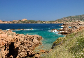 Isola Rossa Isola-Rossa.jpg