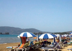 Laganas Laganas.jpg