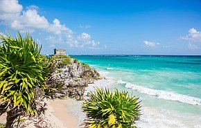 Riviera Maya Riviera-Maya.jpg