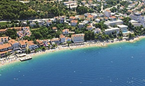 Podgora.jpg