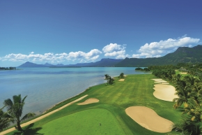 Zahrát si golf na Mauriciu je skutečné potěšení Mauricius-Zahrat-si-golf-na-Mauriciu-je-skutecne-poteseni.jpg
