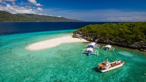 Cebu 2537-W-Cebu-2.jpg