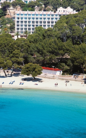 Pláž Cala Galdana na Menorce Spanelsko-10-Menorca-Plaz-Cala-Galdana-na-Menorce.jpg
