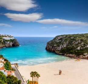 Cala en Porter Cala-en-Porter.jpg