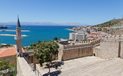 Cesme Cesme
