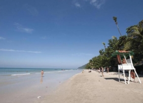 Ko Chang Ko-Chang.jpg