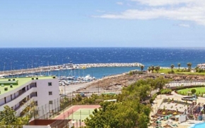 Golf-del-Sur.jpg