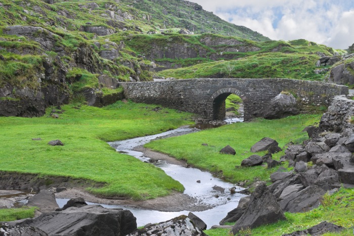 Starý kamenný most blízko Gap of Dunloe Stary-kamenny-most-blizko-Gap-of-Dunloe-(1).jpg