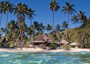 Phu-Quoc-(1).jpg