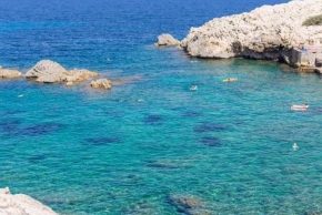 Cala Ratjada Cala-Ratjada.jpg