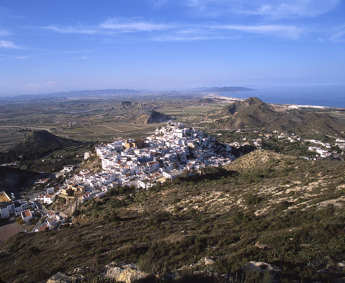 mojacar-2_1200x0.jpg.aspx?maxsidesize=12