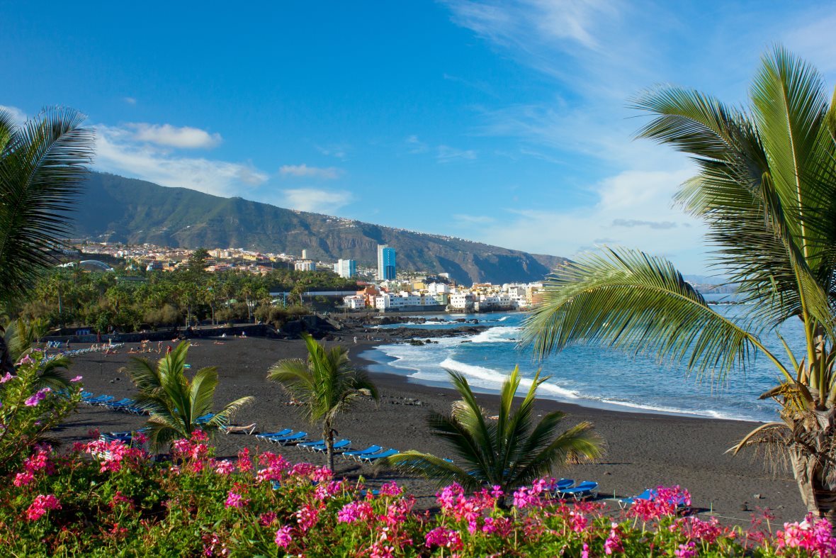Foto-Tenerife-plaze-1.jpg