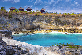 Lembongan-(1).jpg