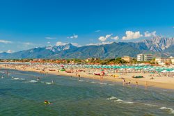 Marina di Pietrasanta Marina-di-Pietrasanta.jpg