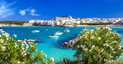 Otranto Otranto