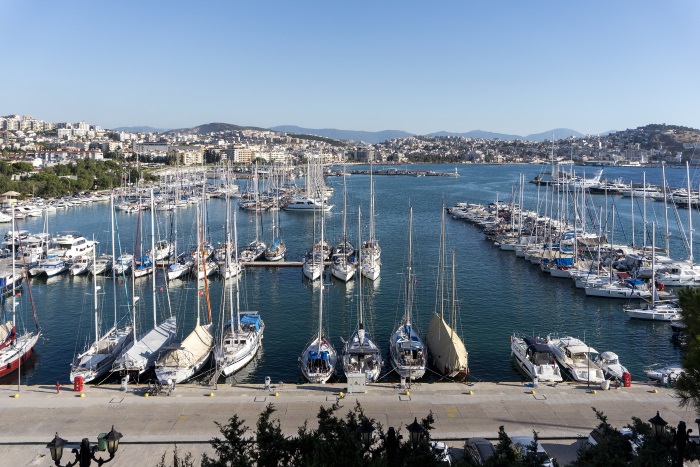 Egejska-riviera-Kusadasi-doprava.jpg