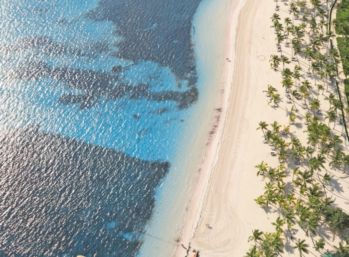 DominikanskaRep-Bavaro-Beach-patri-k-nejznamejsim-plazim-Dominikanske-republiky.jpg