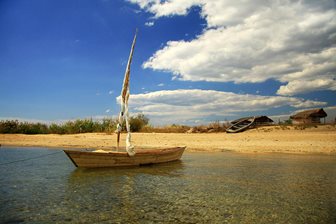 Malawi