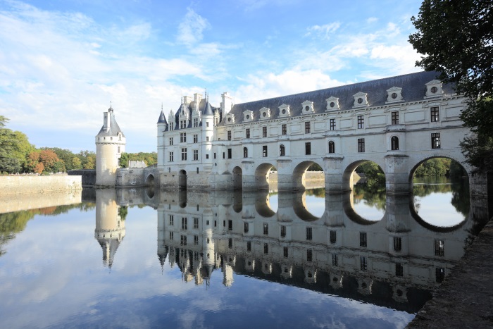 Francie-Zamek-Chenonceau-ve-Francii.jpg