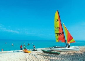 Varadero Varadero.jpg