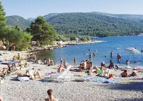 Stari Grad Stari-Grad.jpg