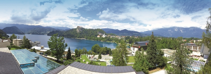 Turisticke-centrum-Slovinska,-uzasny-Bled.jpg