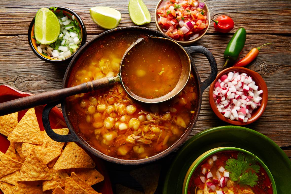 Jidlo-Pozole-s-mote-corn-stew.jpg