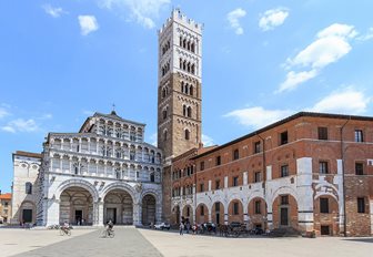 Lucca