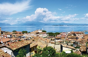 Moniga-del-Garda.jpg