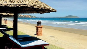 Phan Thiet Phan-Thiet-(1).jpg