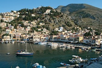 Symi